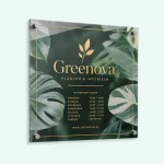 Plexiglas - afbeelding 1 - dwcprint-production