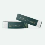 Polsbandjes - afbeelding 3 - dwcprint-production