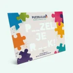 Polystyreen platen - afbeelding 3 - dwcprint-production