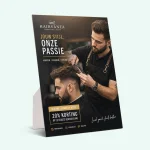 POS Display - afbeelding 2 - dwcprint-production