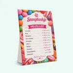 POS Display - afbeelding 4 - dwcprint-production