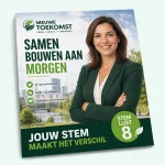 Grote posters - afbeelding 2 - dwcprint-production