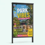 Grote posters - afbeelding 1 - dwcprint-production