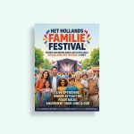 Kleine posters - afbeelding 1 - dwcprint-production