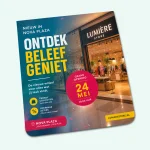 Kleine posters - afbeelding 3 - dwcprint-production