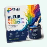 Kleine posters - afbeelding 2 - dwcprint-production