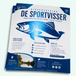 Posters met foliedruk - afbeelding 3 - dwcprint-production