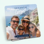Postkaarten - afbeelding 3 - dwcprint-production