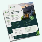 Productsheets - afbeelding 2 - dwcprint-production