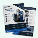 Productsheets - afbeelding 1 - dwcprint-production