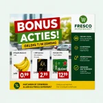 Raamstickers - afbeelding 3 - dwcprint-production