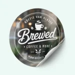 Raamstickers - afbeelding 2 - dwcprint-production