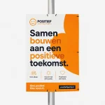 Sandwichborden - afbeelding 2 - dwcprint-production