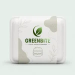 Sleeves met foliedruk - afbeelding 2 - dwcprint-production