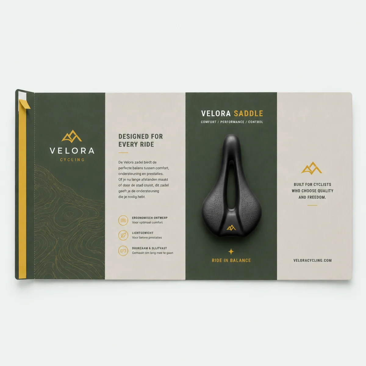 Sleeves - dwcprint-production