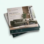 Softcover boek - afbeelding 4 - dwcprint