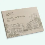 Softcover boek - afbeelding 2 - dwcprint