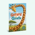 Softcover boek - afbeelding 3 - dwcprint