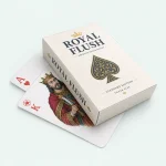 Speelkaarten doosjes - afbeelding 2 - dwcprint