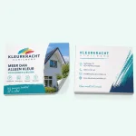 Stickers van papier - afbeelding 2 - dwcprint-production
