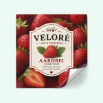 Stickers van papier - afbeelding 3 - dwcprint-production