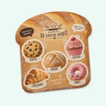 Stickervellen in eigen vorm - afbeelding 3 - dwcprint-production
