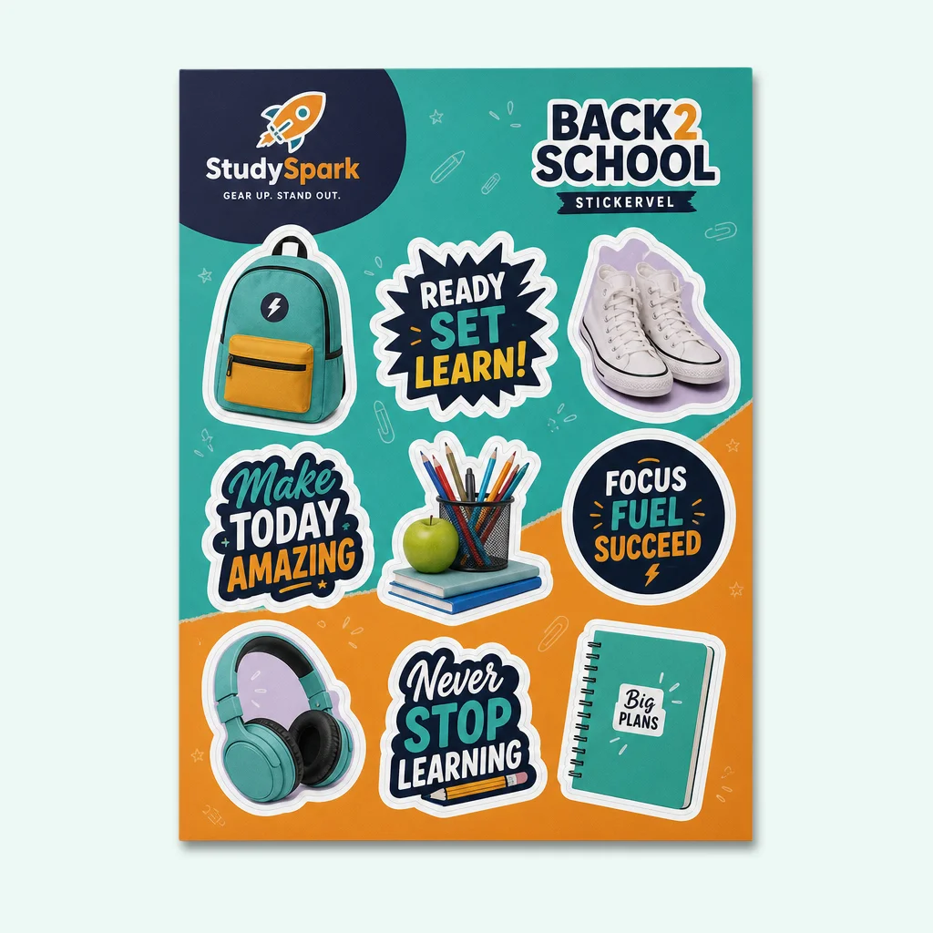 Stickervellen - dwcprint-production