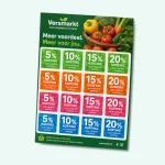 Stickervellen - afbeelding 3 - dwcprint-production