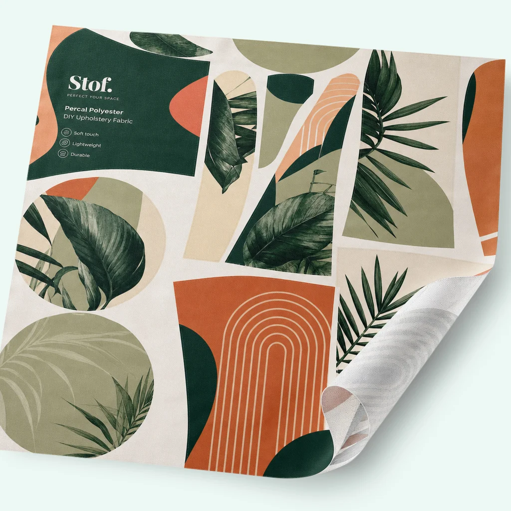 Stof - dwcprint-production