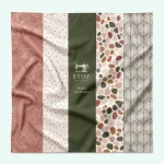 Stof - afbeelding 2 - dwcprint-production