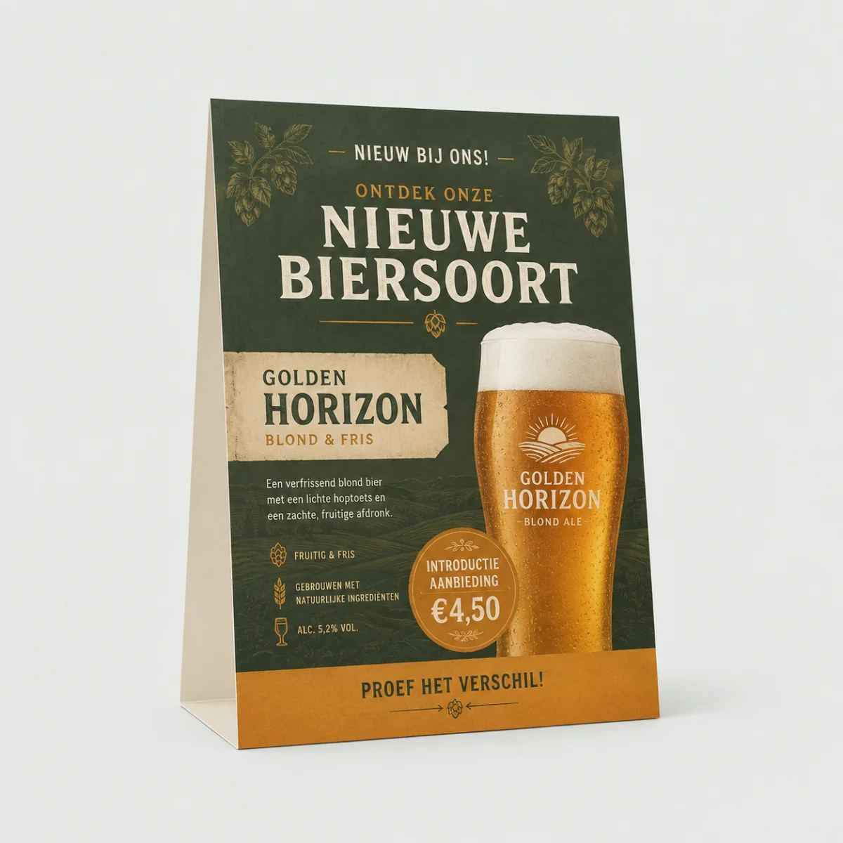 Tafelkaarten (Tent) - dwcprint-production