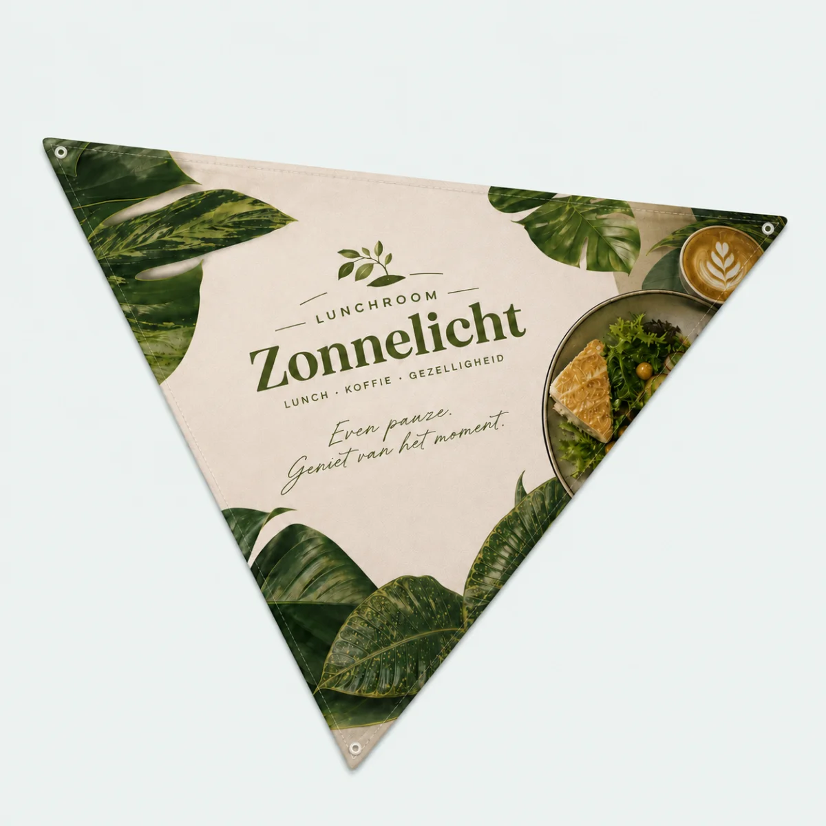 Tarpdoek - dwcprint-production
