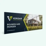 Trespa - afbeelding 2 - dwcprint-production