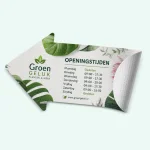 Verplaatsbare stickers - afbeelding 2 - dwcprint-production