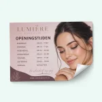 Vinylstickers - afbeelding 3 - dwcprint-production