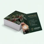 Visitekaartjes - afbeelding 3 - dwcprint-production