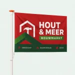 Vlaggen - afbeelding 3 - dwcprint-production