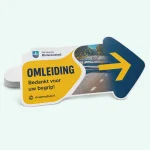 Vloerstickers - afbeelding 1 - dwcprint-production