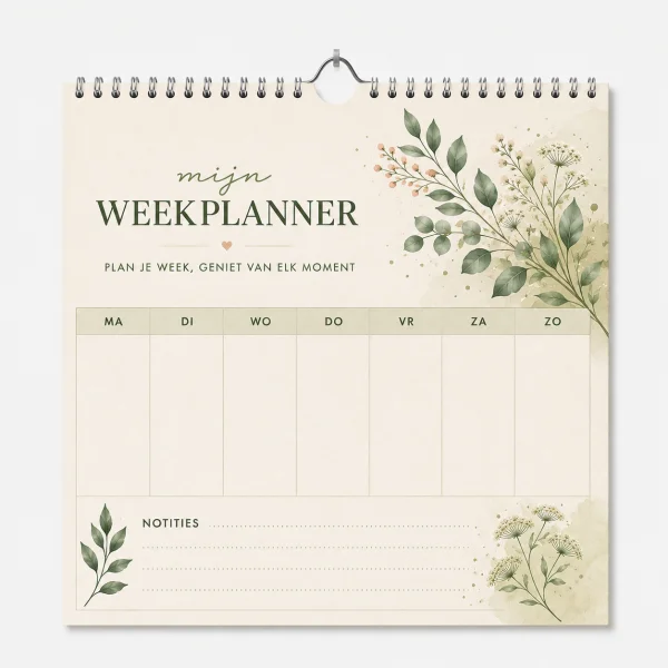 Wandkalender