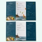 Watervaste folders - afbeelding 2 - dwcprint-production