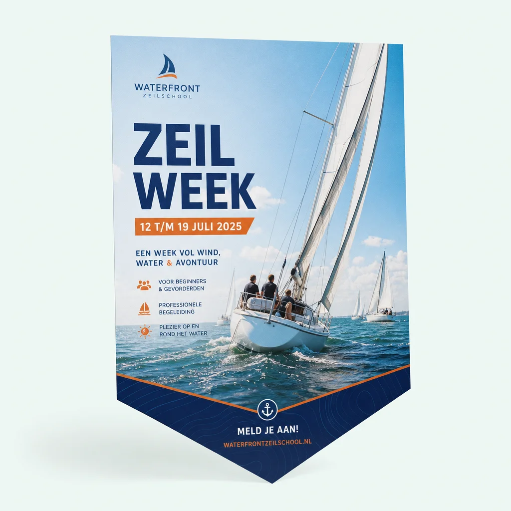 Watervaste posters - dwcprint-production
