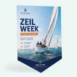 Watervaste posters - afbeelding 1 - dwcprint-production