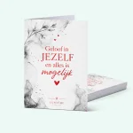 Wenskaarten met foliedruk - afbeelding 3 - dwcprint-production