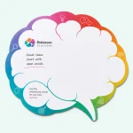 Whiteboardsticker - afbeelding 1 - dwcprint-production