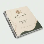 Wire-O Brochures - afbeelding 1 - dwcprint-production