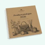 Wire-O Brochures - afbeelding 3 - dwcprint-production